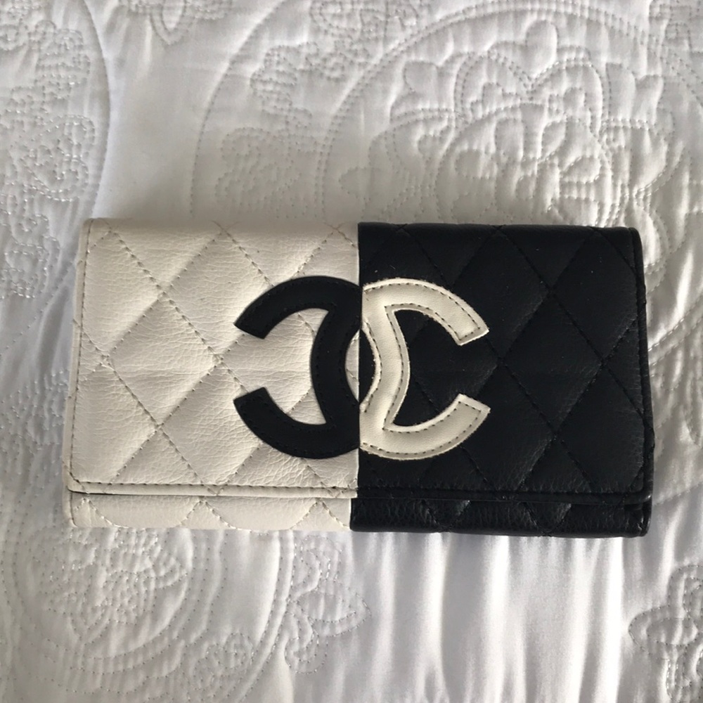 Wallet